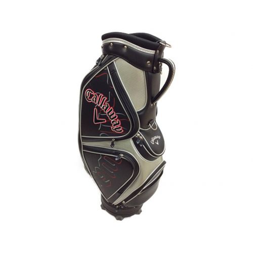Callaway (キャラウェイ) キャディーバッグ