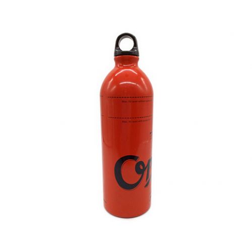 OPTIMUS (オプティマス) フューエルボトル　750-890ml 旧筆記体ロゴ