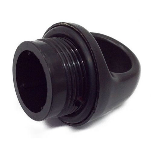OPTIMUS (オプティマス) フューエルボトル　750-890ml 旧筆記体ロゴ