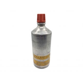 MARKILL (マルキル) フューエルボトル 0.9L