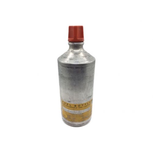 MARKILL (マルキル) フューエルボトル 0.9L