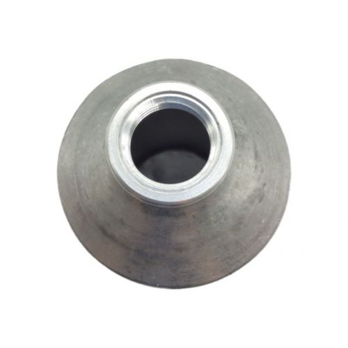 MARKILL (マルキル) フューエルボトル 0.9L