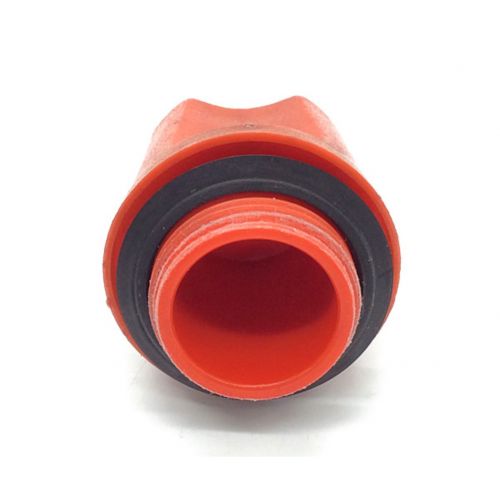 MARKILL (マルキル) フューエルボトル 0.9L