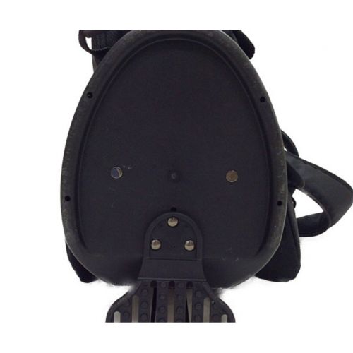 OAKLEY (オークリー) キャディーバッグ