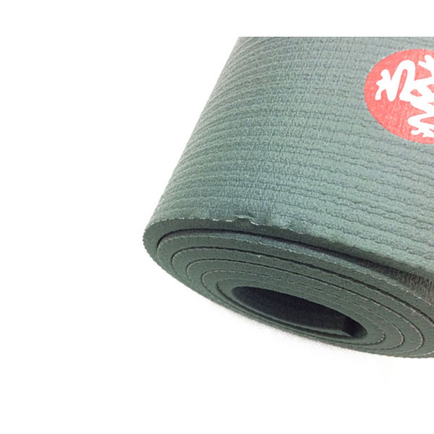 Manduka (マンドゥカ) PRO ヨガマット 約180×66×0.6cm PRO｜トレファク 
