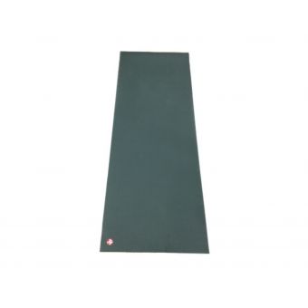 Manduka (マンドゥカ) PRO ヨガマット 約180×66×0.6cm PRO