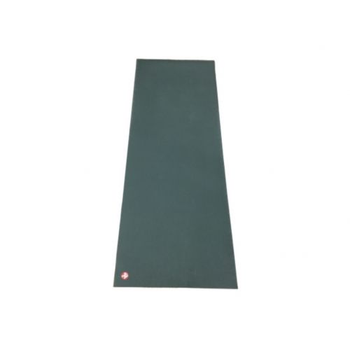 Manduka (マンドゥカ) PRO ヨガマット 約180×66×0.6cm PRO｜トレファク