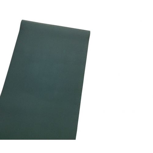 Manduka (マンドゥカ) PRO ヨガマット 約180×66×0.6cm PRO