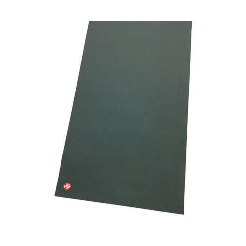 Manduka (マンドゥカ) PRO ヨガマット 約180×66×0.6cm PRO