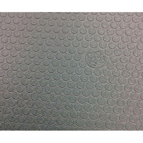 Manduka (マンドゥカ) PRO ヨガマット 約180×66×0.6cm PRO