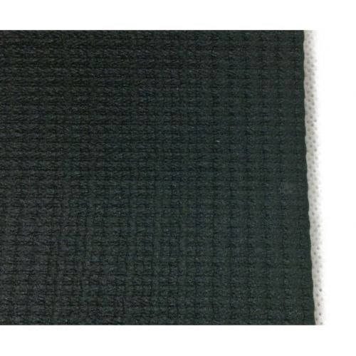 Manduka (マンドゥカ) PRO ヨガマット 約180×66×0.6cm PRO