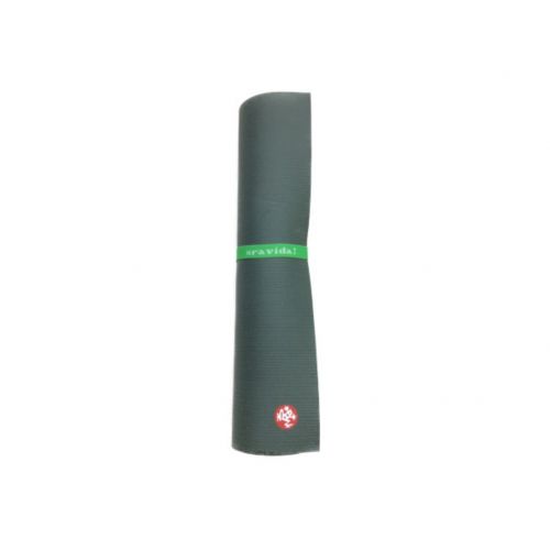 Manduka (マンドゥカ) PRO ヨガマット 約180×66×0.6cm PRO