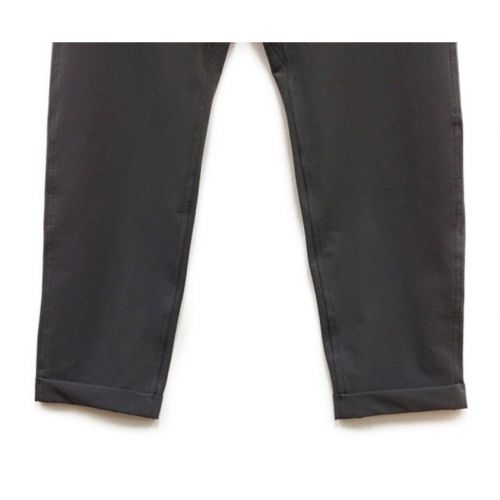 GRAMICCI (グラミチ) パンツ グレー 未使用品
