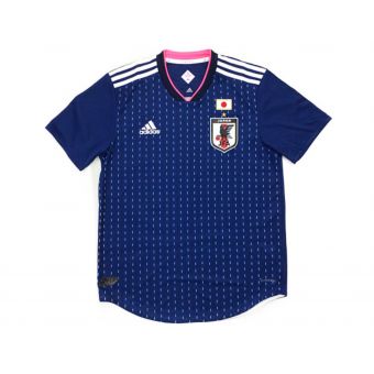 adidas (アディダス) サッカーユニフォーム　Oサイズ　 ネイビー