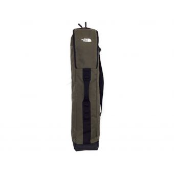 THE NORTH FACE (ザノースフェイス) フィルデンスポールケース NM82011