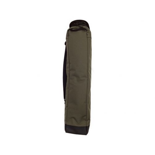 THE NORTH FACE (ザノースフェイス) フィルデンスポールケース NM82011
