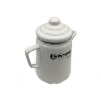 PETROMAX (ペトロマックス) ケトル
