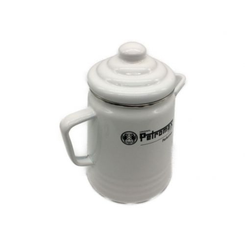 PETROMAX (ペトロマックス) ケトル