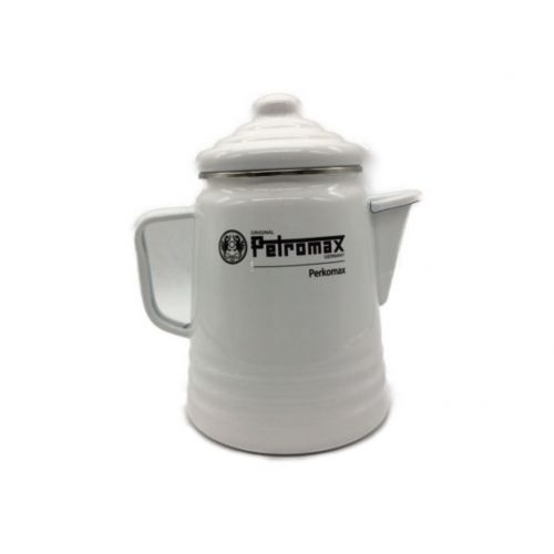 PETROMAX (ペトロマックス) ケトル