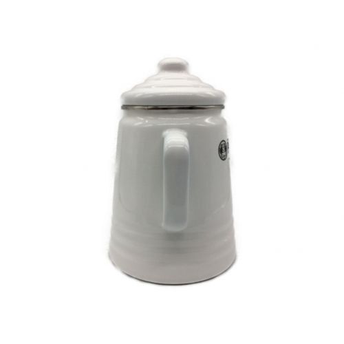 PETROMAX (ペトロマックス) ケトル