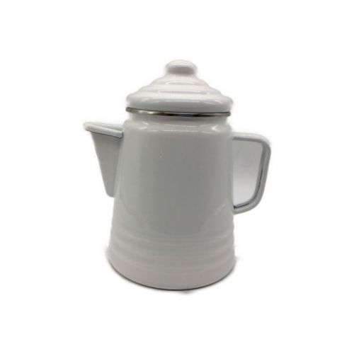 PETROMAX (ペトロマックス) ケトル