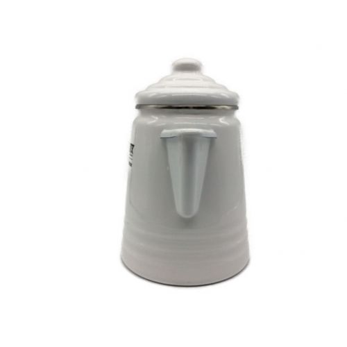 PETROMAX (ペトロマックス) ケトル