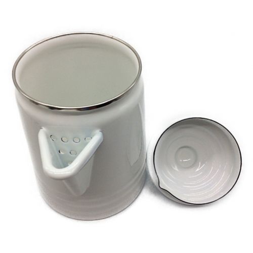 PETROMAX (ペトロマックス) ケトル