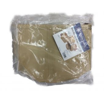 snow peak (スノーピーク) キャンプバケット　FP-152 未使用品 FP-152