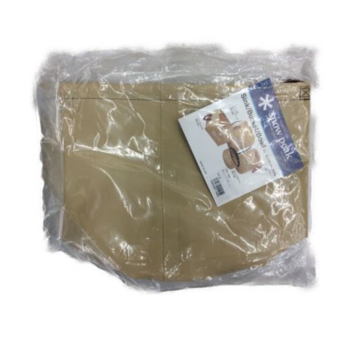 snow peak (スノーピーク) キャンプバケット　FP-152 未使用品 FP-152