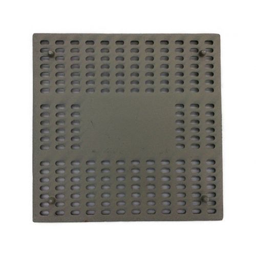 snow peak (スノーピーク) 炭床proL 炭床proL