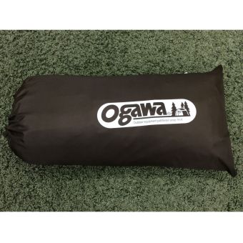 OGAWA CAMPAL (オガワキャンパル) ツインピルツフォーク用ハーフインナー 3567