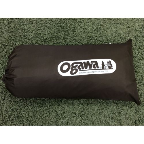 OGAWA CAMPAL (オガワキャンパル) ツインピルツフォーク用ハーフインナー 3567