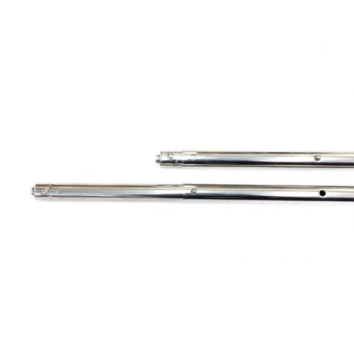 snow peak (スノーピーク) IGT2WAY脚ロングセット IGT2WAY脚ロングセット