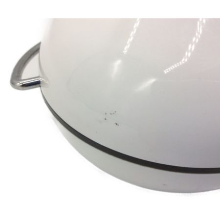 peak TULIP ES-030 LEDランタン ライト 廃盤品 snow peak