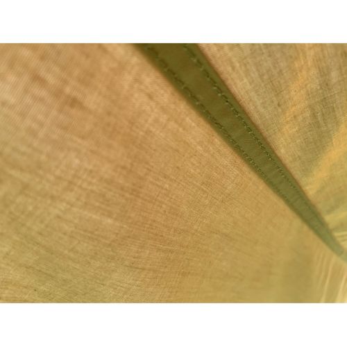 DOD (ディーオーディー(ドッペルギャンガー)) チーズタープミニ TT3-581-TN チーズタープミニ 3.3×3.3m