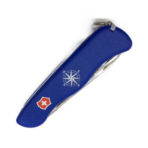 VICTORINOX (ビクトリノックス) マリナーNL　0.8993.2W 0.8993.2W