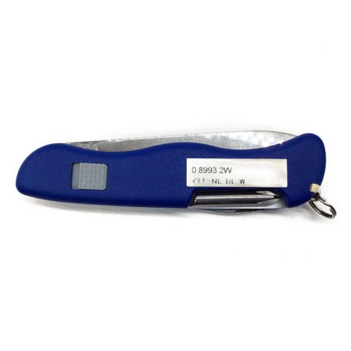 VICTORINOX (ビクトリノックス) マリナーNL　0.8993.2W 0.8993.2W