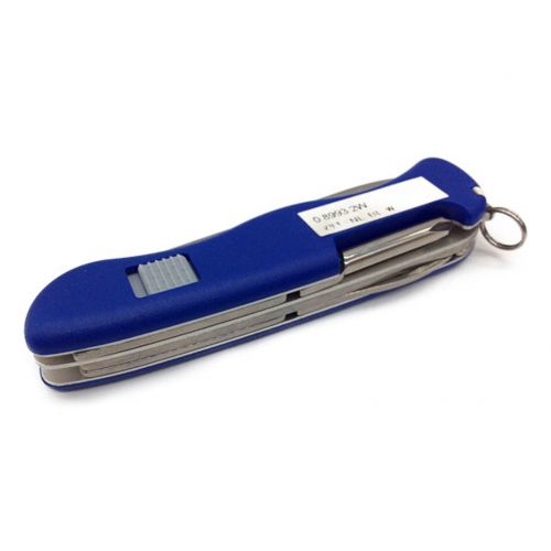 VICTORINOX (ビクトリノックス) マリナーNL　0.8993.2W 0.8993.2W