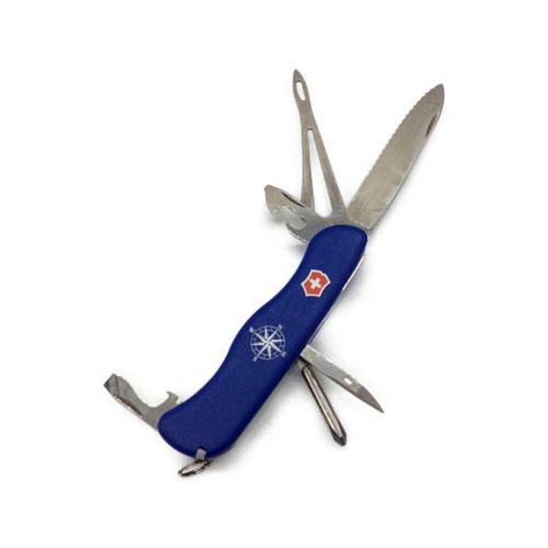 VICTORINOX (ビクトリノックス) マリナーNL　0.8993.2W 0.8993.2W