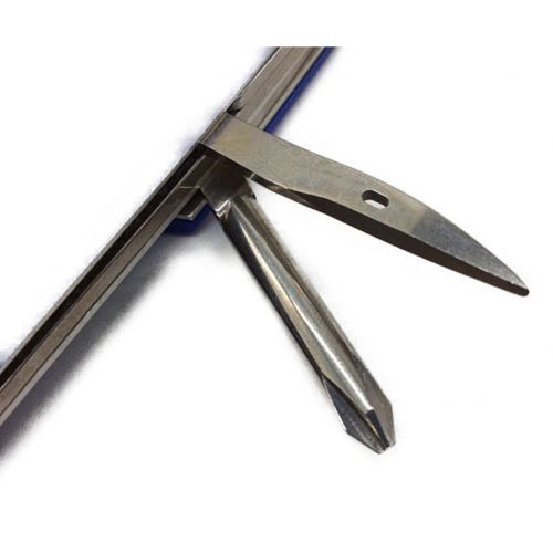 VICTORINOX (ビクトリノックス) マリナーNL　0.8993.2W 0.8993.2W