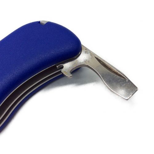 VICTORINOX (ビクトリノックス) マリナーNL　0.8993.2W 0.8993.2W