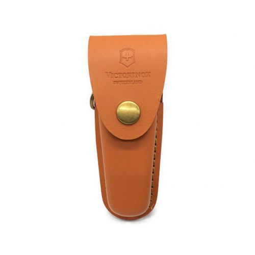 VICTORINOX (ビクトリノックス) マリナーNL　0.8993.2W 0.8993.2W