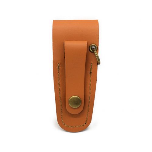 VICTORINOX (ビクトリノックス) マリナーNL　0.8993.2W 0.8993.2W