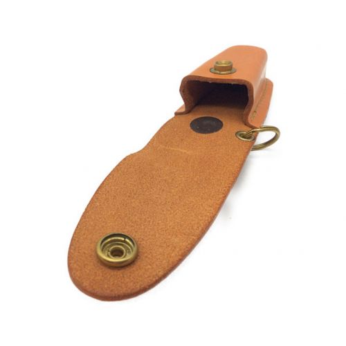 VICTORINOX (ビクトリノックス) マリナーNL　0.8993.2W 0.8993.2W