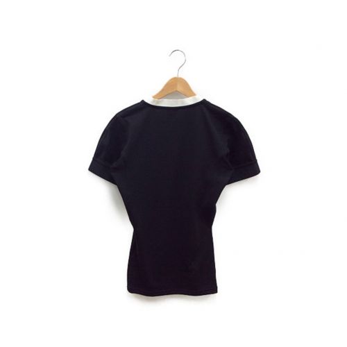 adidas (アディダス) トレーニングウェア メンズ　L ブラック
