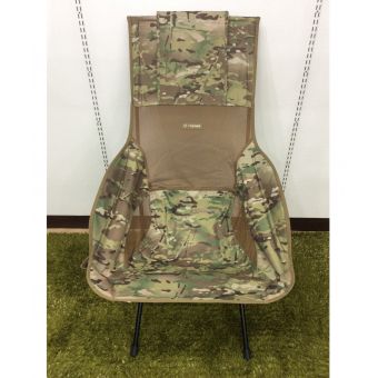 Helinox (ヘリノックス) アウトドアチェア 1822248 savannna chair
