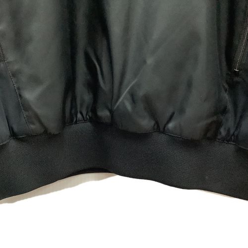 Callaway (キャロウェイ) ゴルフウェア(トップス) メンズ SIZE L ブラック ハーフジップ スニード