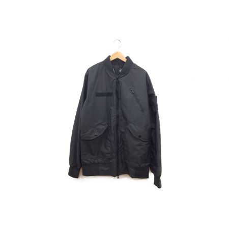 BURTON (バートン) スノーボードウェア(ジャケット) ブラック DryRide