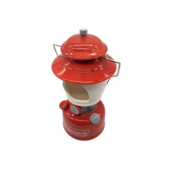 Coleman (コールマン) アロマポットキャンドルランタン 未使用品 170-9052