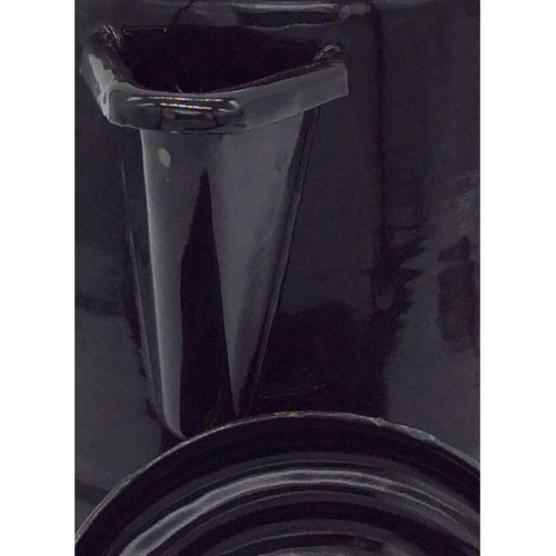 PETROMAX (ペトロマックス) パーコレーター 注ぎ口キズ有 パーコマックス